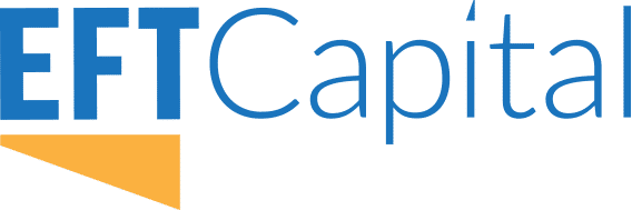 EFT Capital
