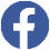 facebook share