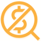 benefit1 EFT-Capital