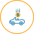 serv2 EFT-Capital